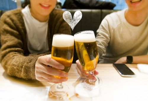 社会人　出会い　アプリ以外